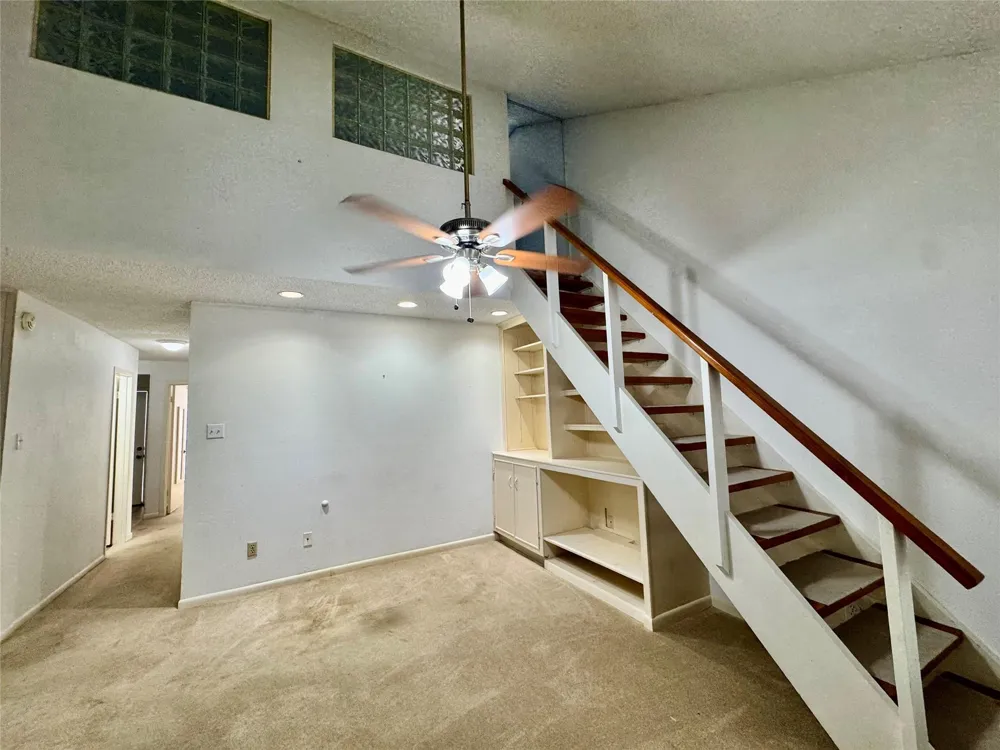 68 Westwood Village Drive #TH68 Trinity, TX 75862