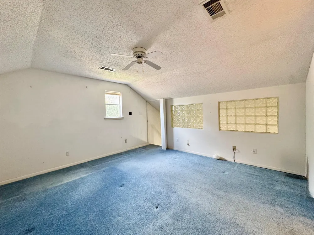 68 Westwood Village Drive #TH68 Trinity, TX 75862