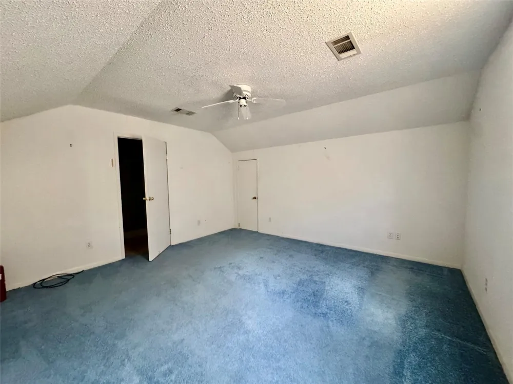 68 Westwood Village Drive #TH68 Trinity, TX 75862