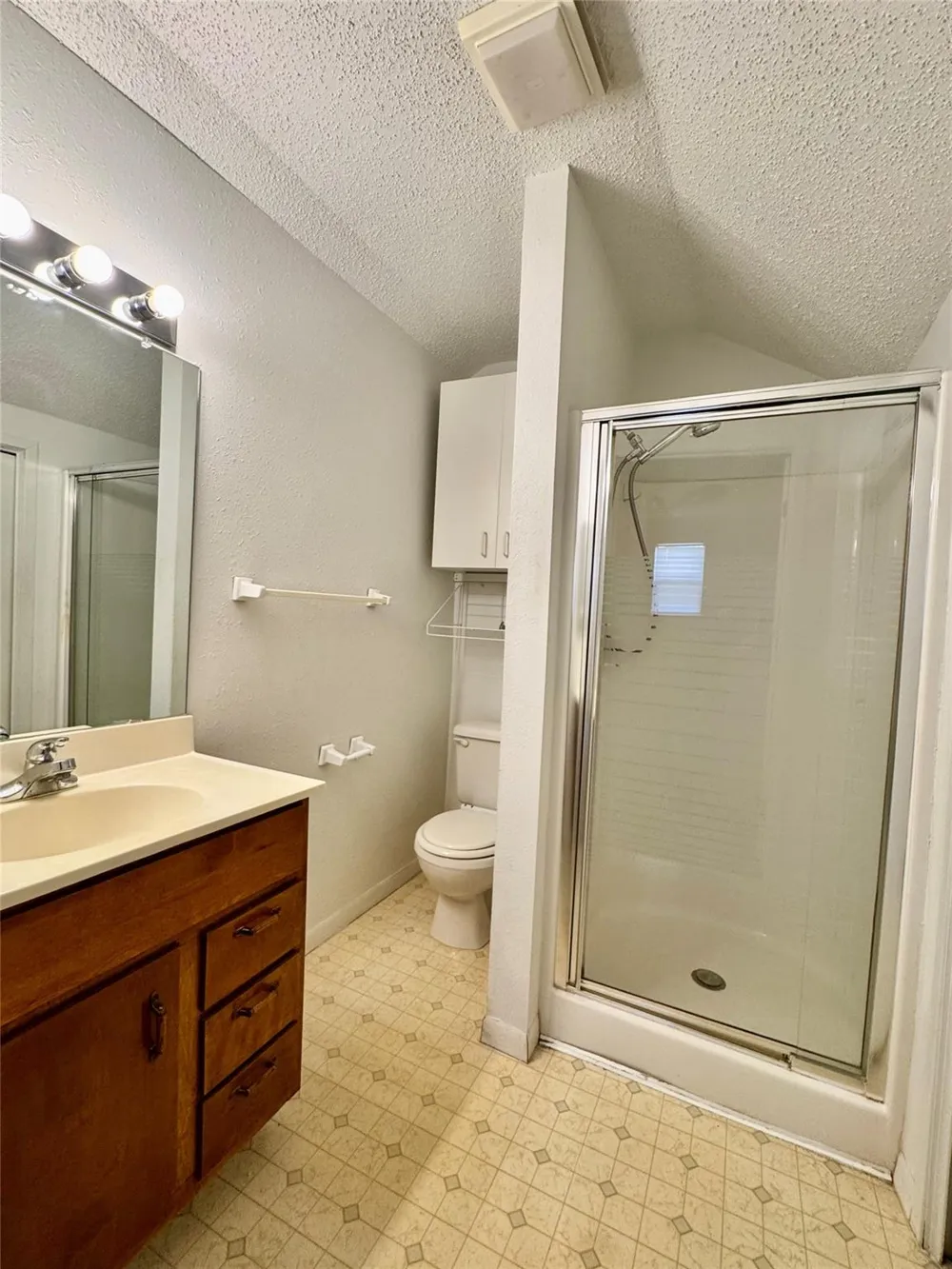 68 Westwood Village Drive #TH68 Trinity, TX 75862
