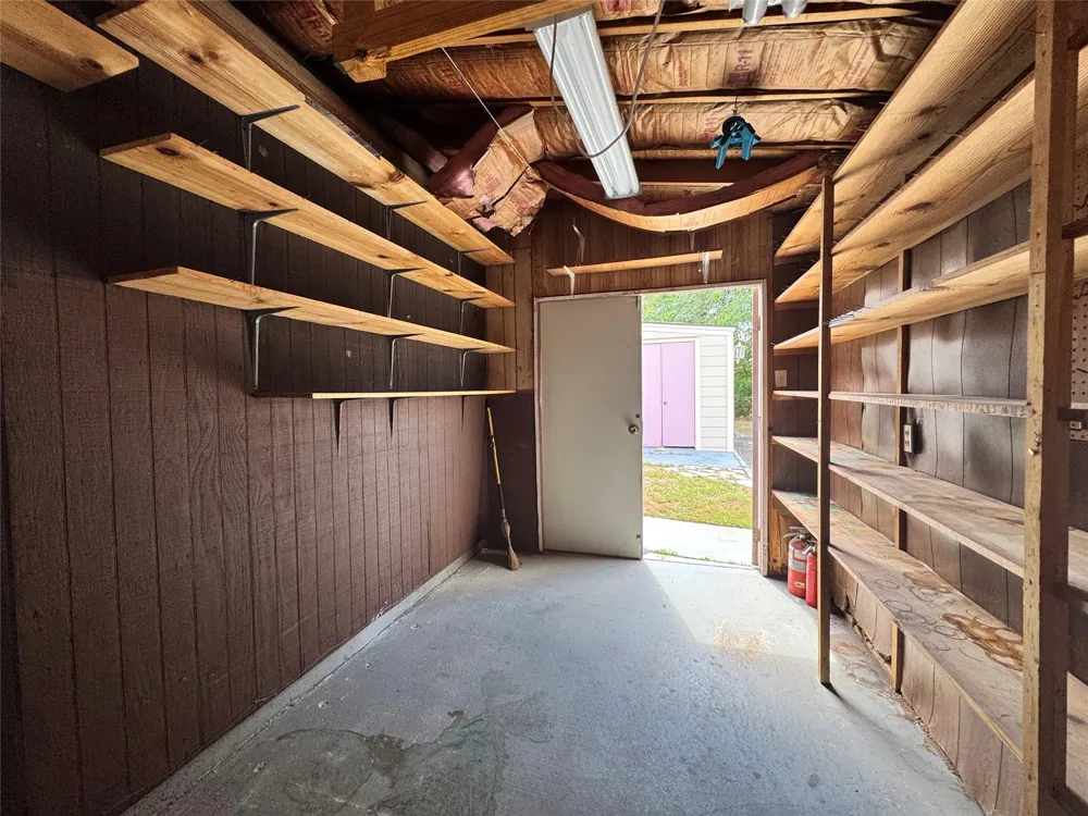68 Westwood Village Drive #TH68 Trinity, TX 75862