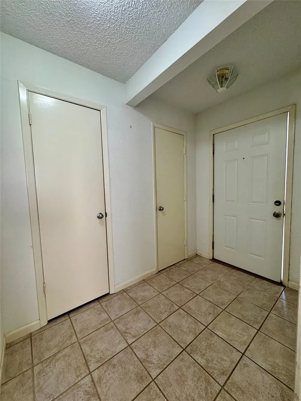 68 Westwood Village Drive #TH68 Trinity, TX 75862
