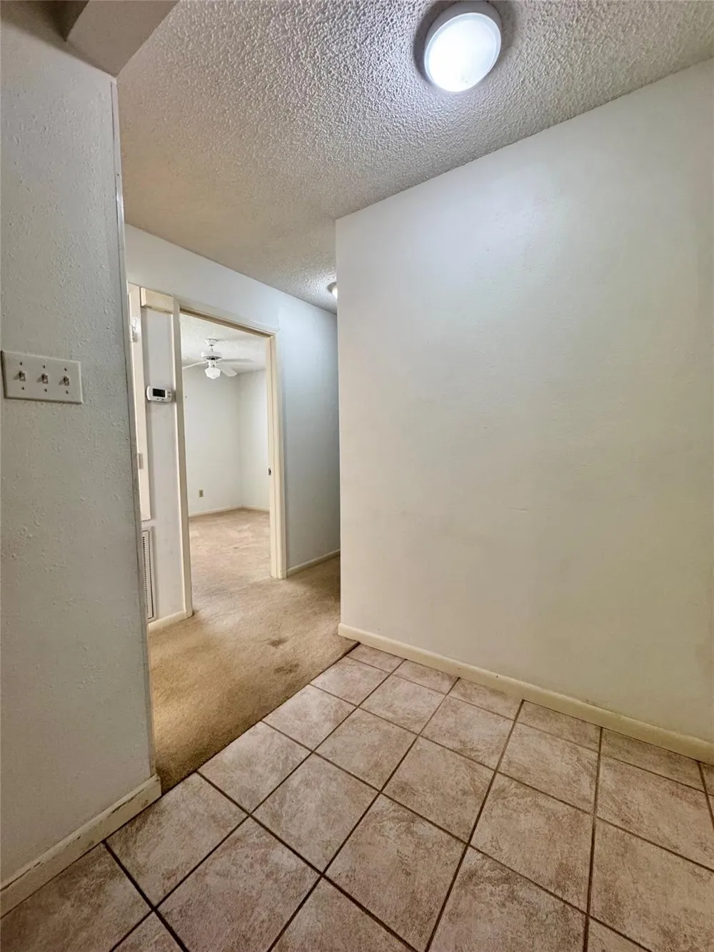 68 Westwood Village Drive #TH68 Trinity, TX 75862