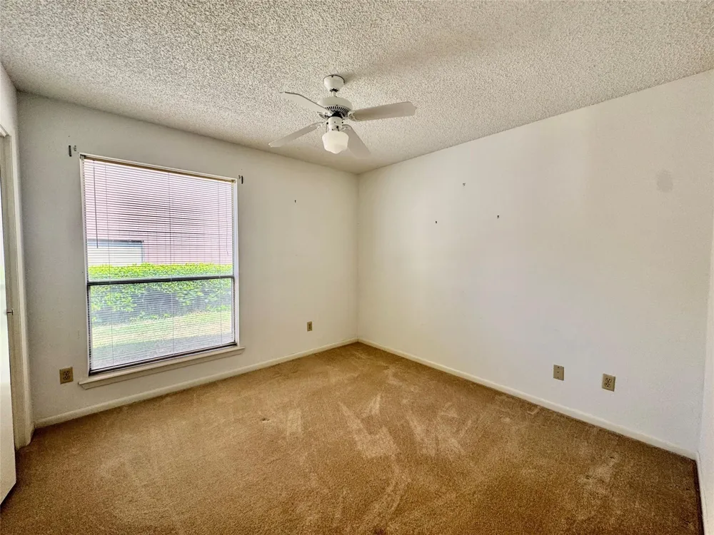68 Westwood Village Drive #TH68 Trinity, TX 75862