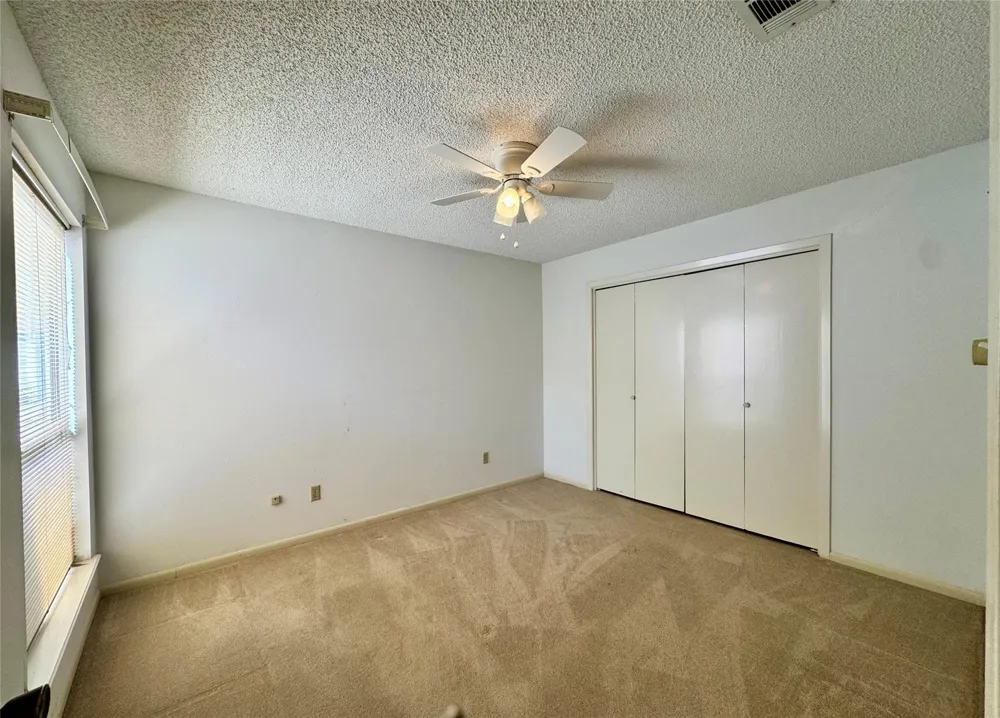 68 Westwood Village Drive #TH68 Trinity, TX 75862