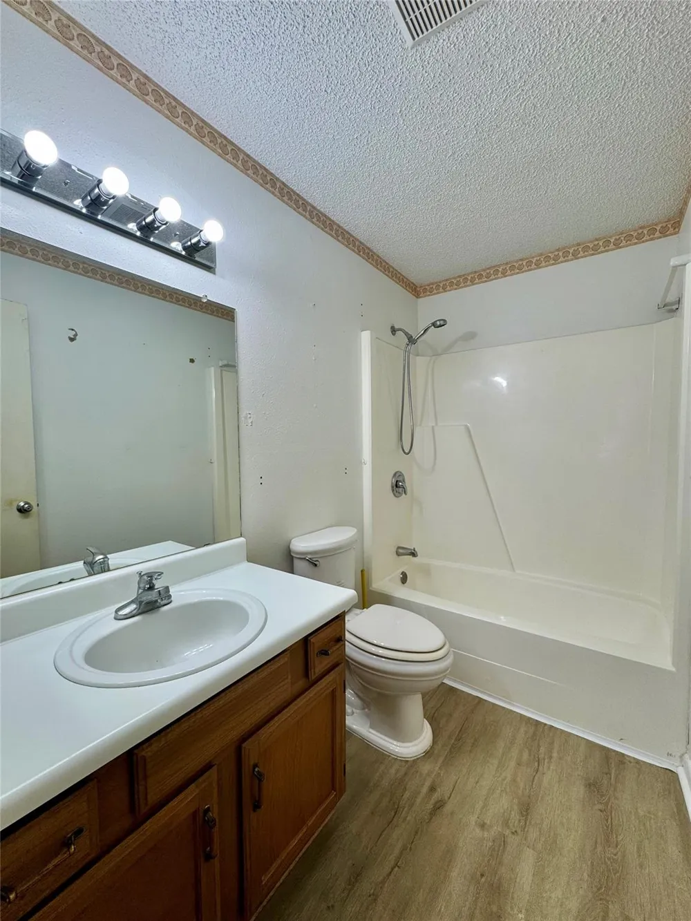 68 Westwood Village Drive #TH68 Trinity, TX 75862