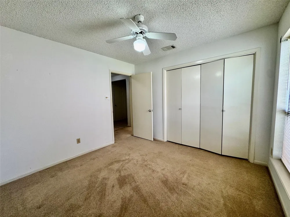 68 Westwood Village Drive #TH68 Trinity, TX 75862