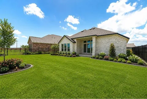 2907 Golden Isle Drive