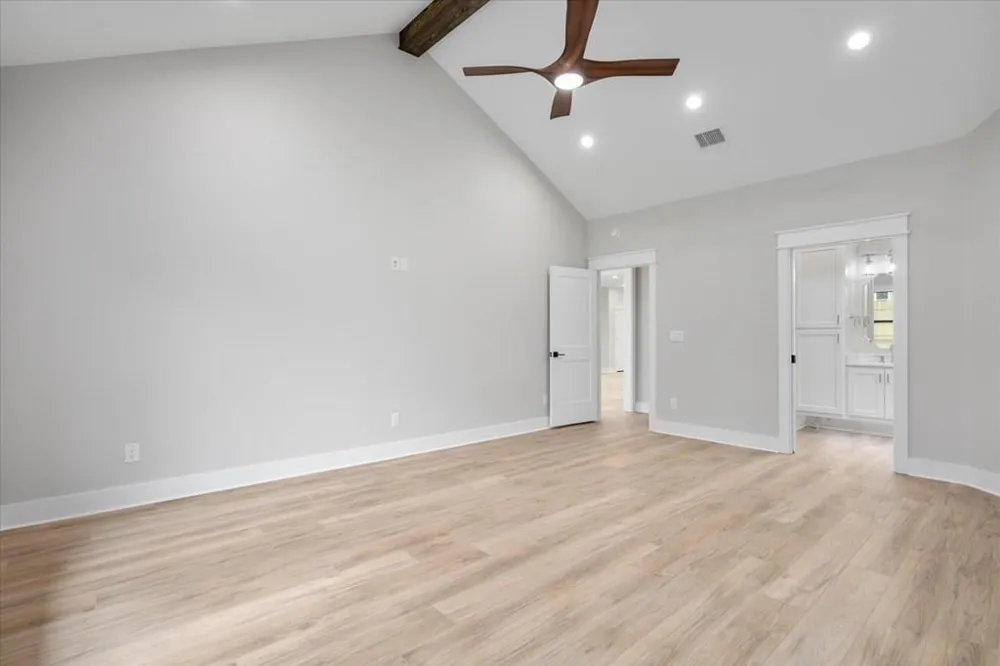 911 Augusta Drive Lufkin, TX 75901