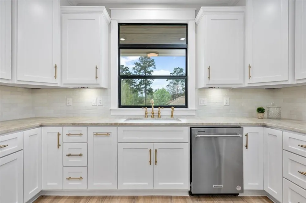 911 Augusta Drive Lufkin, TX 75901