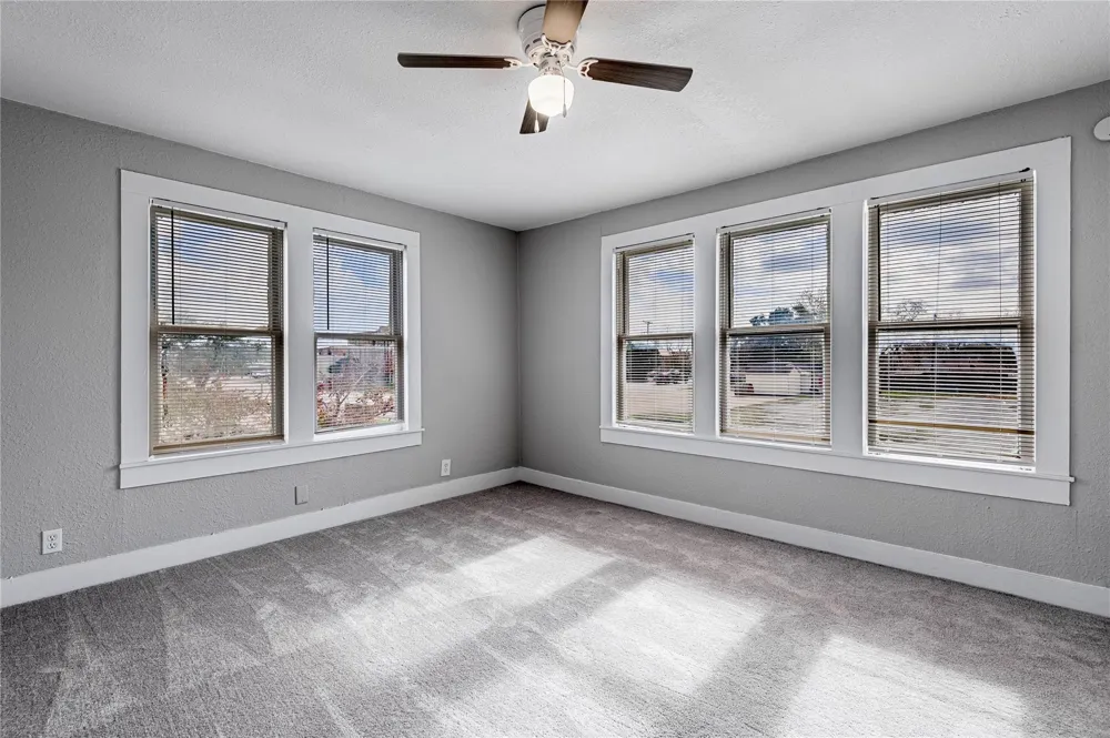 200 W Caroline Street #B Trinity, TX 75862