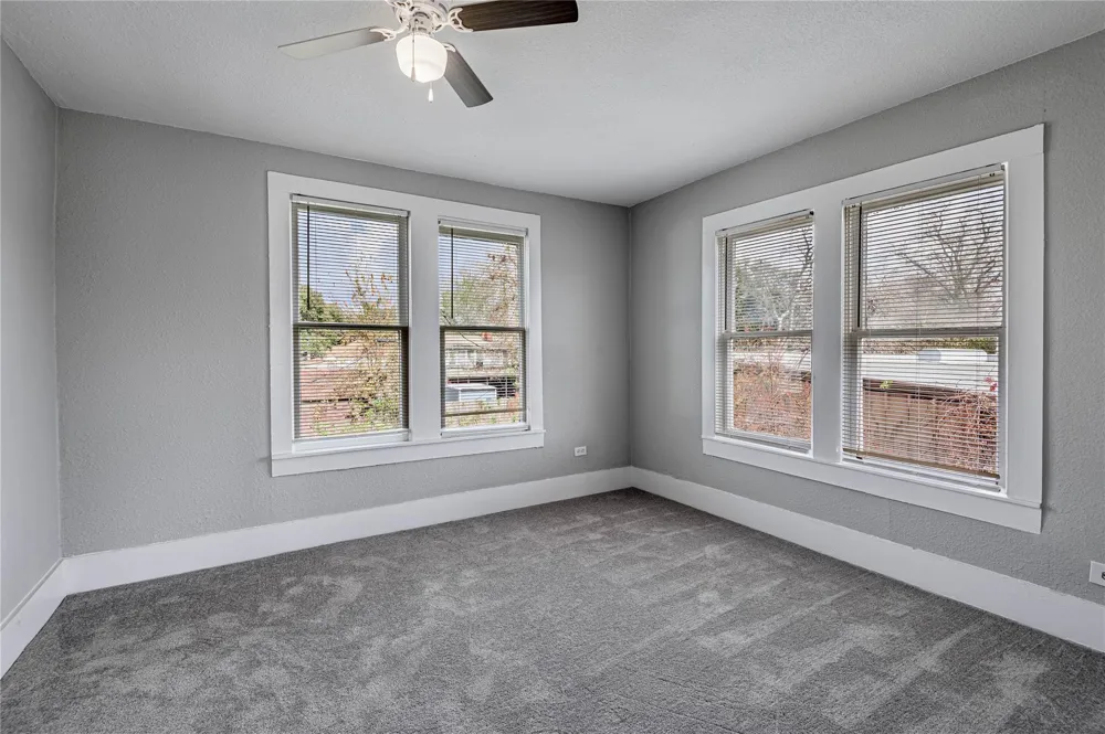 200 W Caroline Street #B Trinity, TX 75862