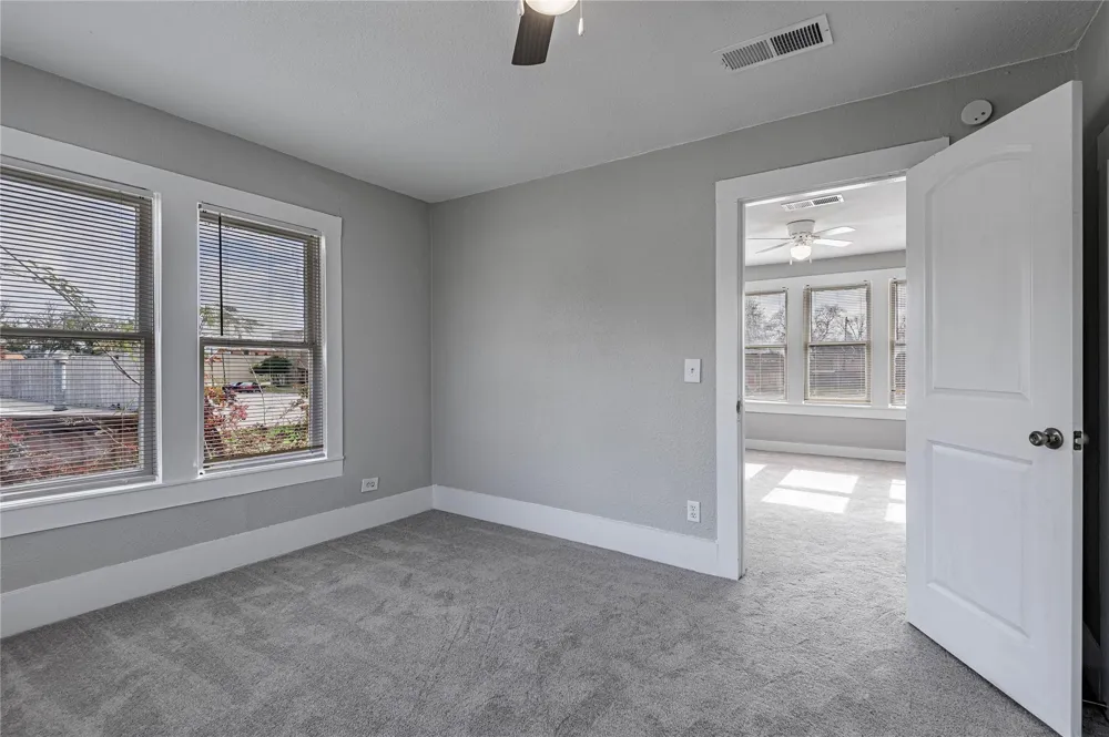 200 W Caroline Street #B Trinity, TX 75862