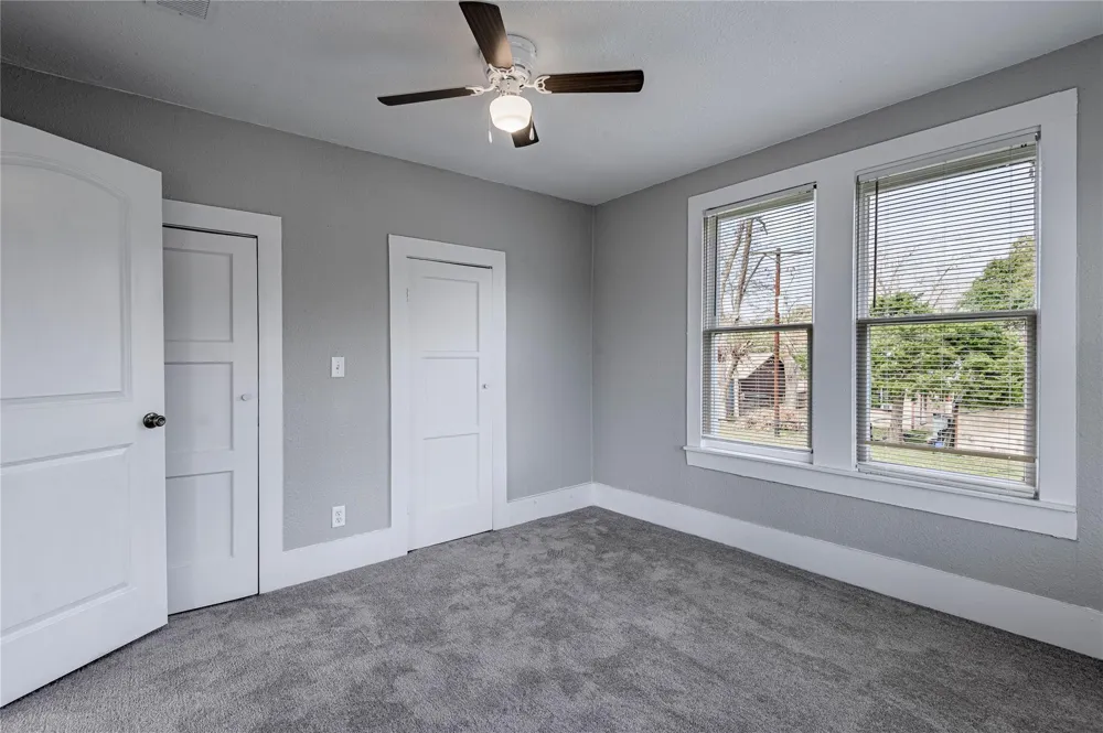 200 W Caroline Street #B Trinity, TX 75862