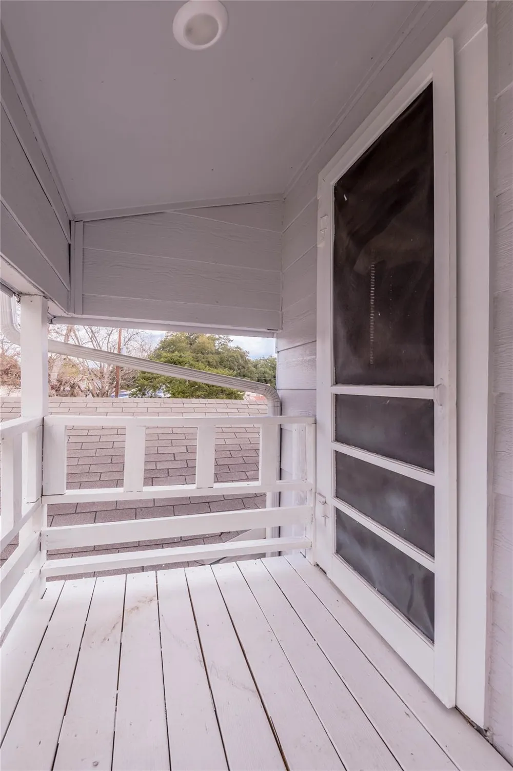 200 W Caroline Street #B Trinity, TX 75862