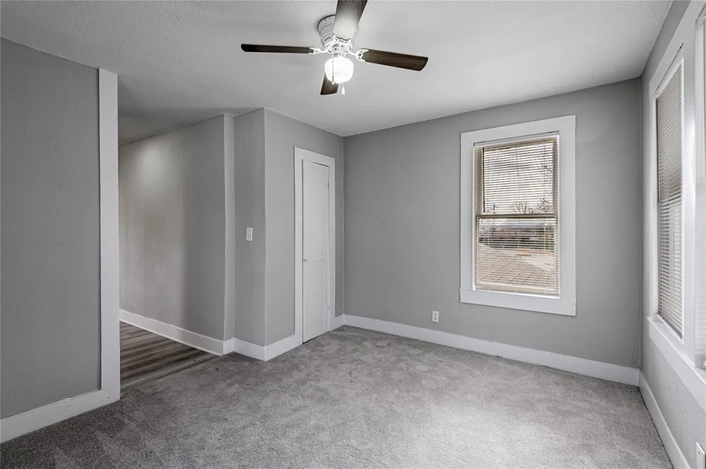 200 W Caroline Street #B Trinity, TX 75862