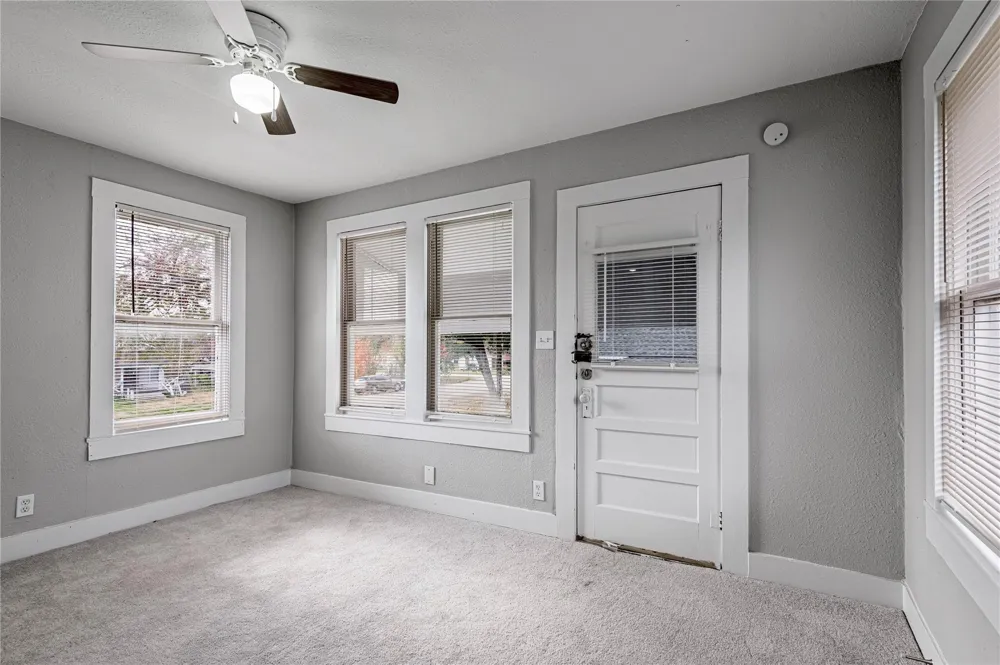 200 W Caroline Street #B Trinity, TX 75862
