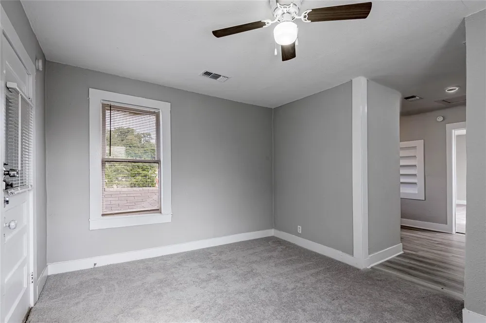 200 W Caroline Street #B Trinity, TX 75862
