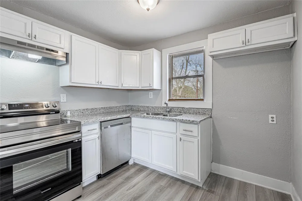 200 W Caroline Street #B Trinity, TX 75862