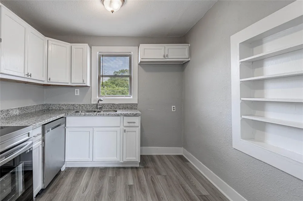 200 W Caroline Street #B Trinity, TX 75862