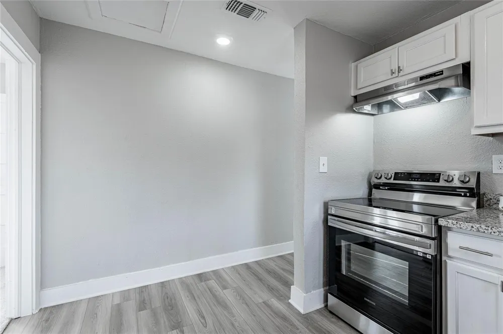 200 W Caroline Street #B Trinity, TX 75862
