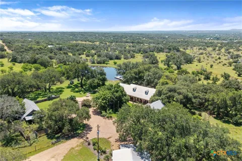 1533 Ranch Rd 1323