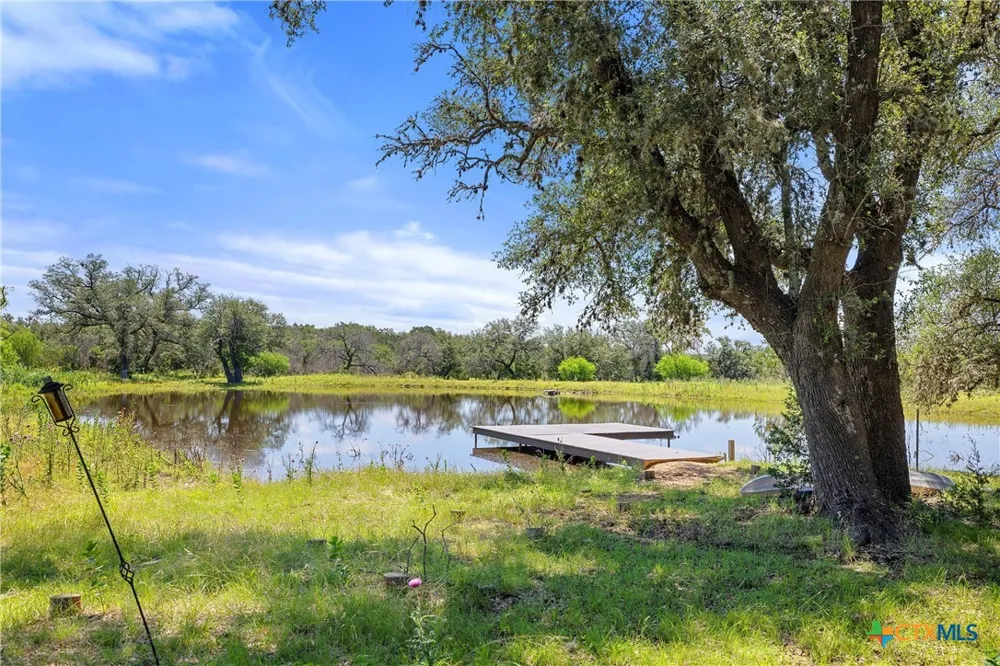 1533 Ranch Rd 1323 Johnson City, TX 78636