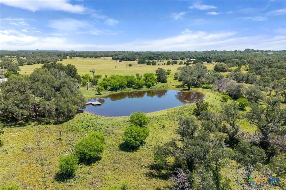 1533 Ranch Rd 1323 Johnson City, TX 78636