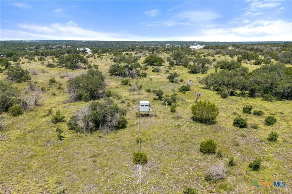1533 Ranch Rd 1323 Johnson City, TX 78636