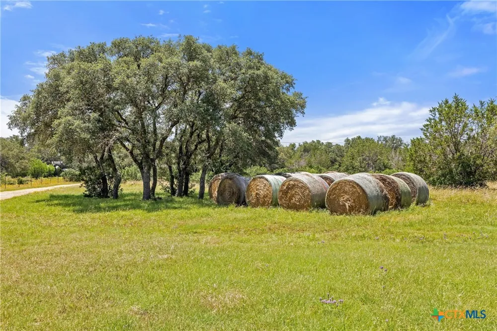 1533 Ranch Rd 1323 Johnson City, TX 78636
