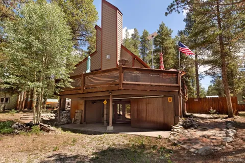 1820 Prospector Drive