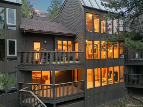 4188 Timbervale Drive
