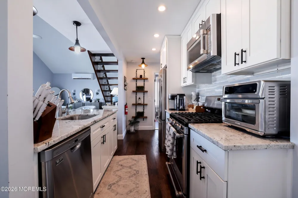 140 Matilda Drive Beach Haven West, NJ 08050