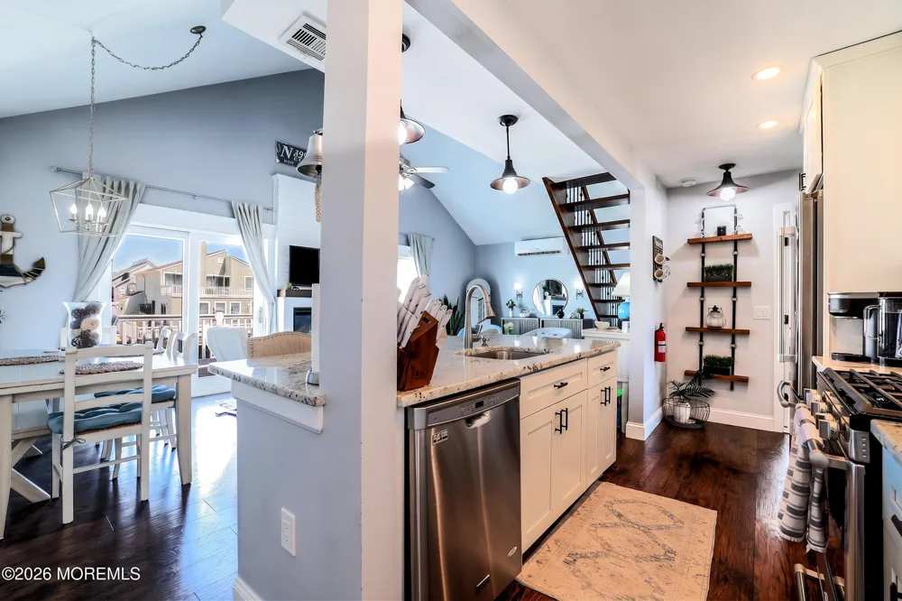 140 Matilda Drive Beach Haven West, NJ 08050