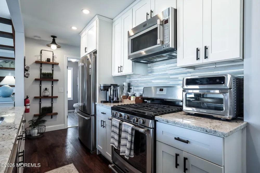 140 Matilda Drive Beach Haven West, NJ 08050