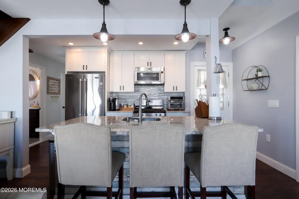 140 Matilda Drive Beach Haven West, NJ 08050