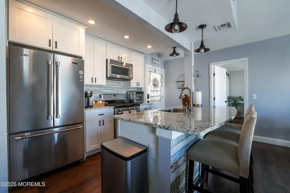 140 Matilda Drive Beach Haven West, NJ 08050