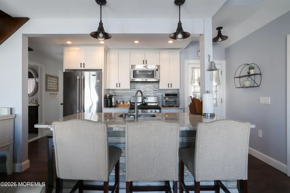 140 Matilda Drive Beach Haven West, NJ 08050