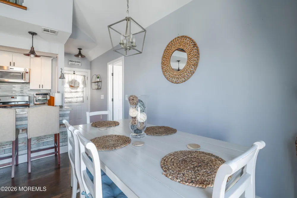 140 Matilda Drive Beach Haven West, NJ 08050