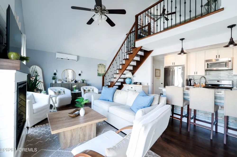 140 Matilda Drive Beach Haven West, NJ 08050