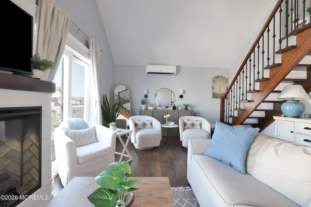 140 Matilda Drive Beach Haven West, NJ 08050