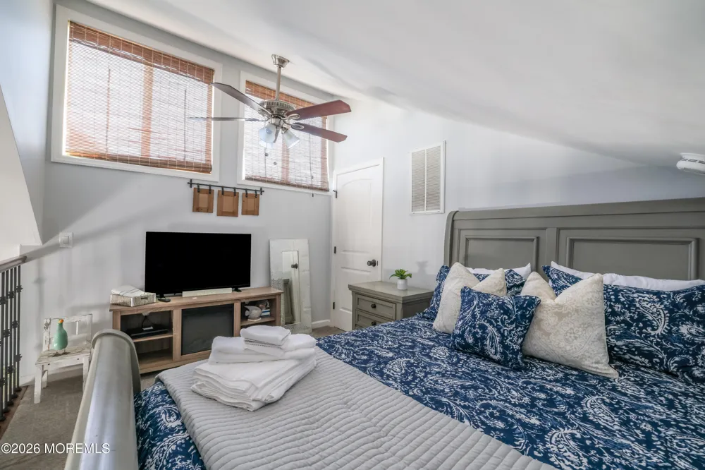 140 Matilda Drive Beach Haven West, NJ 08050