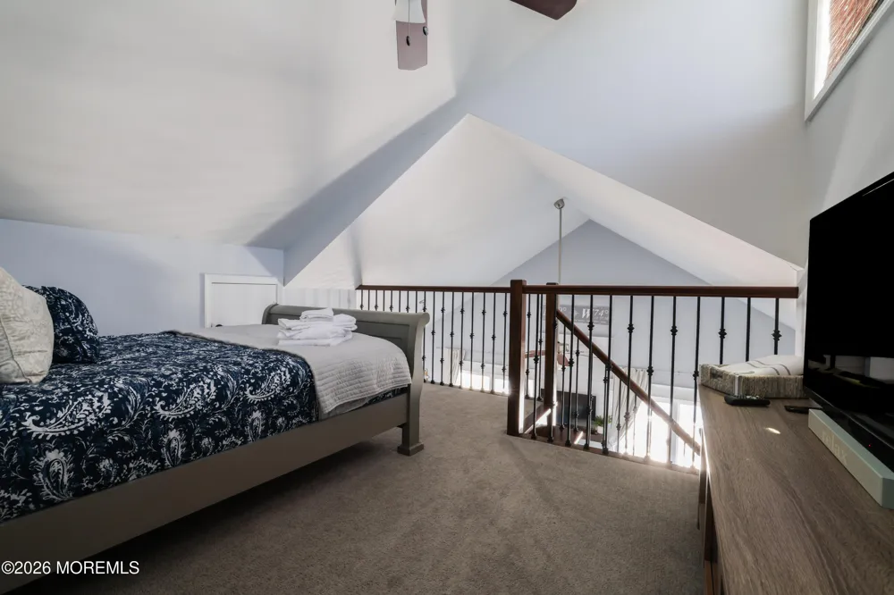 140 Matilda Drive Beach Haven West, NJ 08050