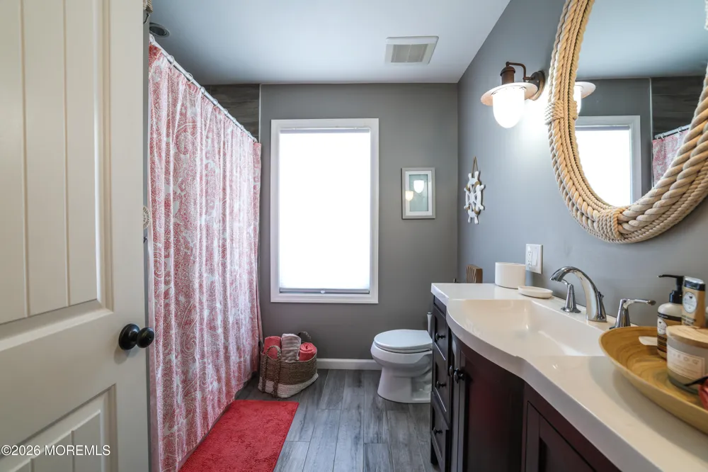 140 Matilda Drive Beach Haven West, NJ 08050