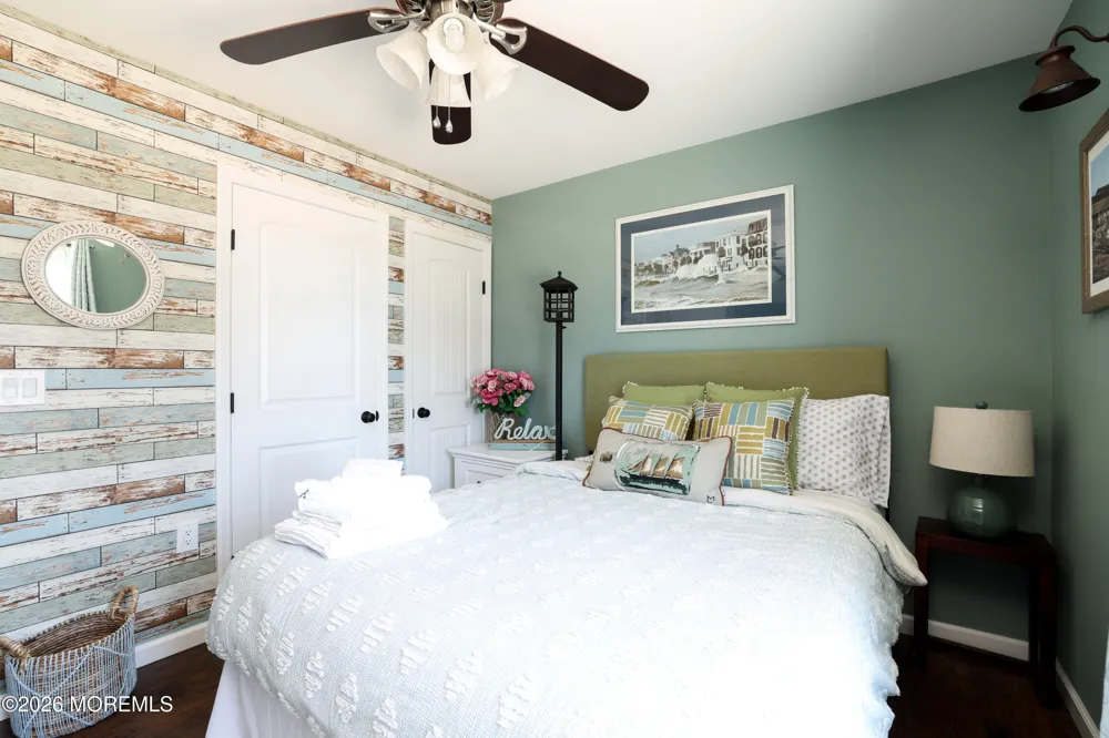 140 Matilda Drive Beach Haven West, NJ 08050