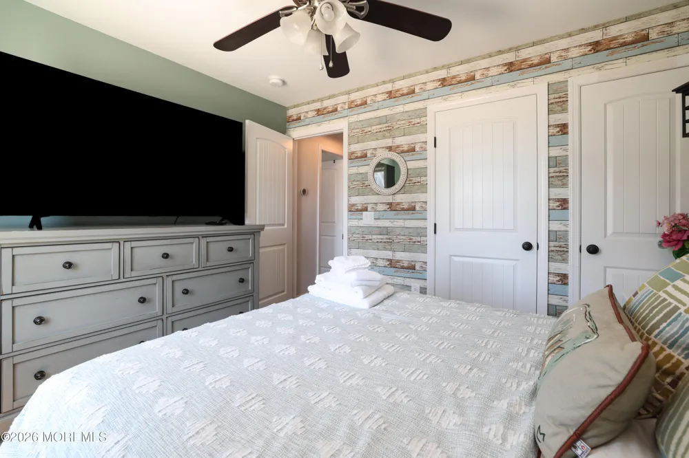 140 Matilda Drive Beach Haven West, NJ 08050