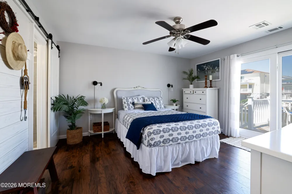 140 Matilda Drive Beach Haven West, NJ 08050