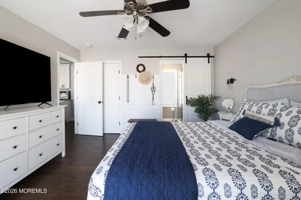 140 Matilda Drive Beach Haven West, NJ 08050