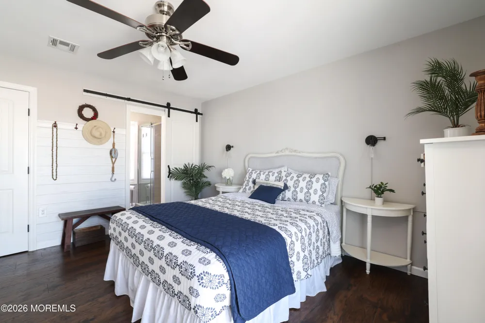 140 Matilda Drive Beach Haven West, NJ 08050