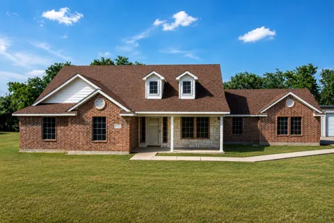 11011 Glenn Cove